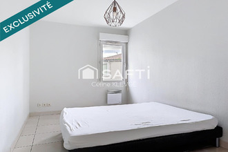 achat appartement beziers 34500