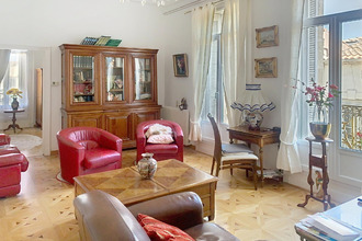 achat appartement beziers 34500