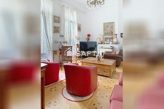 achat appartement beziers 34500
