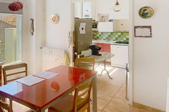 achat appartement beziers 34500