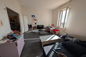 achat appartement beziers 34500
