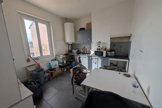 achat appartement beziers 34500