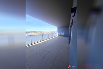 achat appartement beziers 34500