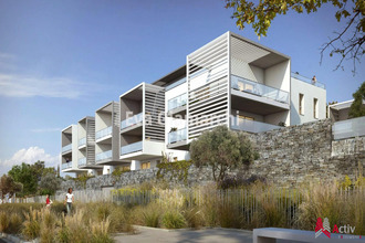 achat appartement beziers 34500