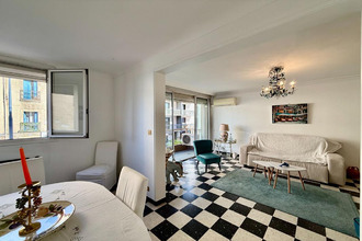 achat appartement beziers 34500