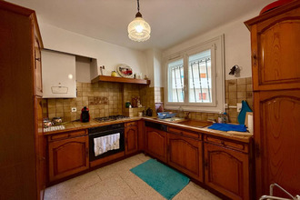 achat appartement beziers 34500