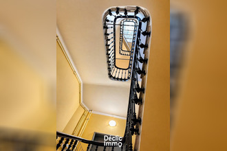 achat appartement beziers 34500