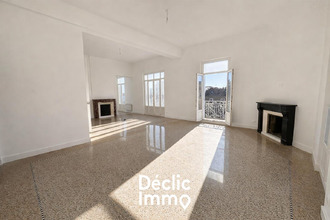 achat appartement beziers 34500