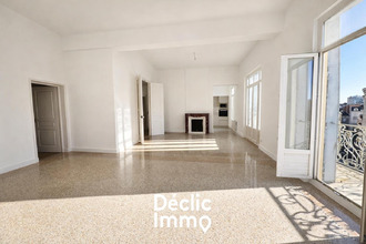 achat appartement beziers 34500