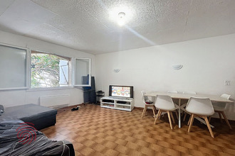 achat appartement beziers 34500