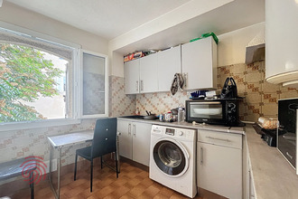 achat appartement beziers 34500