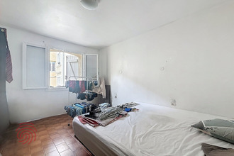 achat appartement beziers 34500
