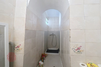 achat appartement beziers 34500