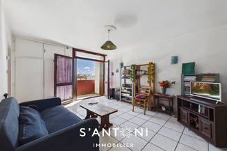 achat appartement beziers 34500