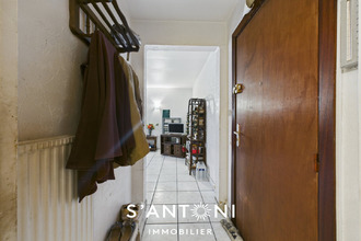 achat appartement beziers 34500