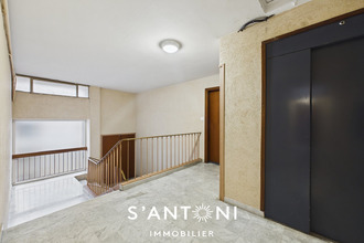 achat appartement beziers 34500