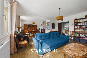achat appartement beziers 34500