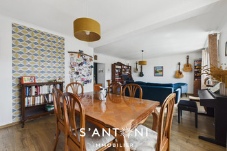achat appartement beziers 34500