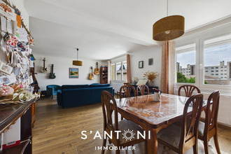 achat appartement beziers 34500