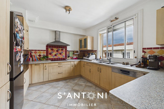 achat appartement beziers 34500