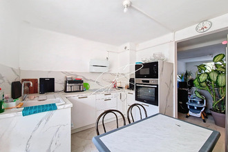 achat appartement beziers 34500