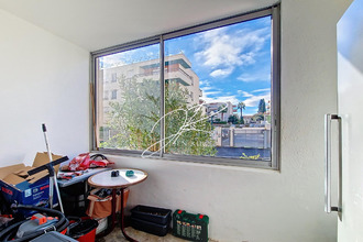 achat appartement beziers 34500