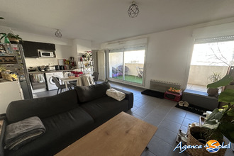 achat appartement beziers 34500