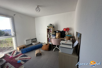 achat appartement beziers 34500