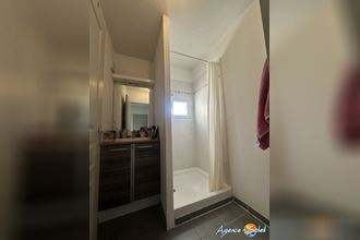 achat appartement beziers 34500