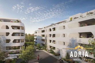 achat appartement beziers 34500
