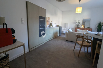 achat appartement beziers 34500