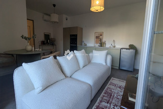 achat appartement beziers 34500