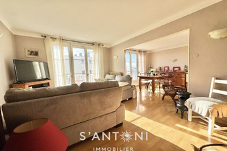 achat appartement beziers 34500