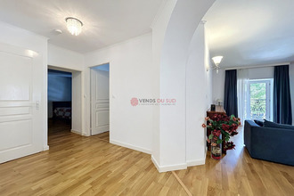 achat appartement beziers 34500