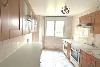 achat appartement beziers 34500