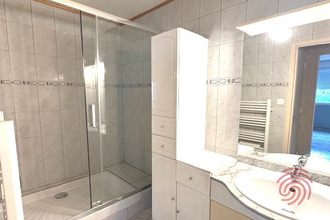 achat appartement beziers 34500