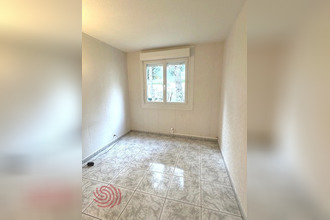 achat appartement beziers 34500