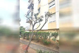 achat appartement beziers 34500