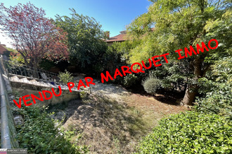achat appartement beziers 34500