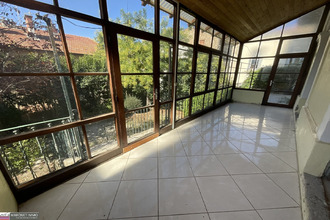 achat appartement beziers 34500