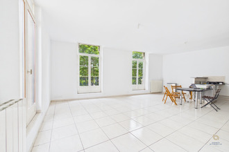 achat appartement beziers 34500