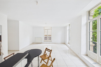 achat appartement beziers 34500