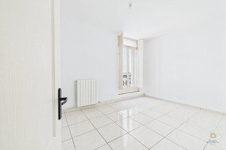 achat appartement beziers 34500