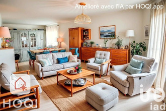 achat appartement beziers 34500
