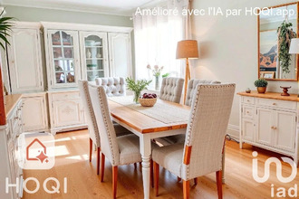 achat appartement beziers 34500