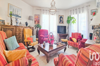 achat appartement beziers 34500