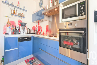achat appartement beziers 34500