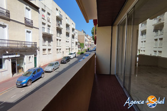 achat appartement beziers 34500