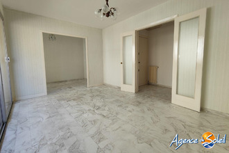 achat appartement beziers 34500