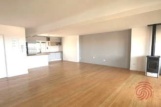 achat appartement beziers 34500